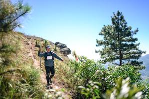 BIB: 
                            <button type="button" onclick="openModal(26607803)" class="btn btn-primary btn-sm float-right btn-popup" data-toggle="modal" data-target=".modal-high-quality">
                        <i class="fas fa-shopping-cart"></i> Add to Cart
                    </button>
                                            <button type="button" onclick="isThisMe(26607803, true)" class="btn btn-success btn-sm float-right btn-popup btn-isme hidden" data-toggle="tooltip" data-placement="bottom" title="นี่คือรูปของคุณใช่ไหม คลิกที่นี่เพื่อเอาเข้าอัลบั้ม">
                        <i class="fas fa-plus"></i> Add to album
                    </button>
                    <button type="button" onclick="isThisMe(26607803, false)" class="btn btn-warning btn-sm float-right btn-popup btn-isnotme hidden">
                        <i class="fas fa-ban"></i> Remove from album
                    </button>